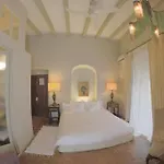 Gæstehus La Sacristia 4*