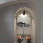 La Sacristia 4*
