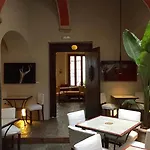 La Sacristia 4* Tarifa