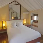 La Sacristia