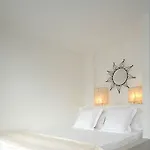 게스트하우스 La Sacristia