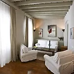La Sacristia
